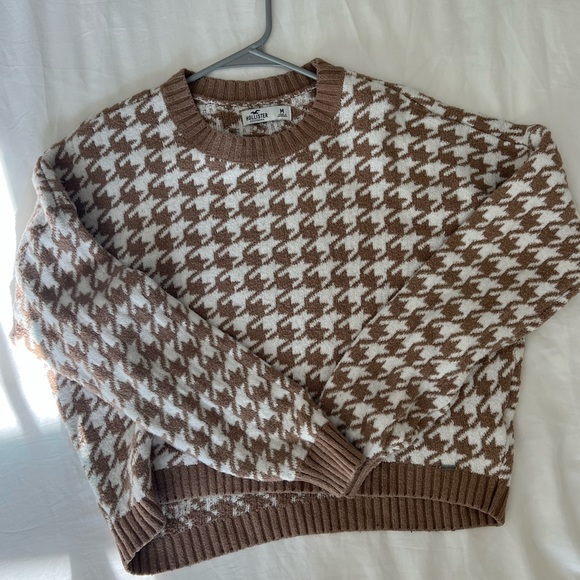 Hollister Sweaters - Hollister sweater M